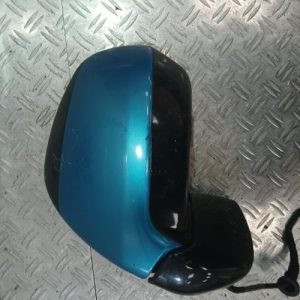 Citroen C3 PICASSO 1.6 HDI FAP -