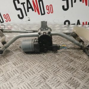 PEUGEOT 208 1 PHASE 2