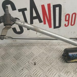 RENAULT KANGOO 2 PHASE 2