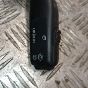 VOLKSWAGEN GOLF PLUS PHASE 1