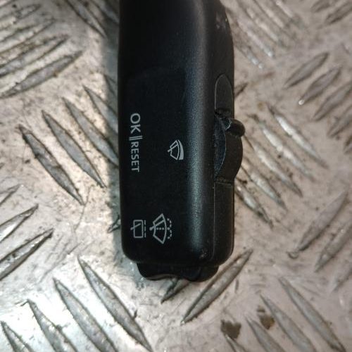 VOLKSWAGEN GOLF PLUS PHASE 1