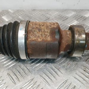 RENAULT CLIO 4 PHASE 2