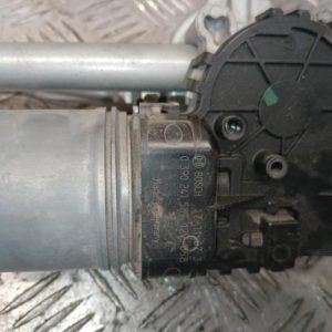 PEUGEOT 208 1 PHASE 2