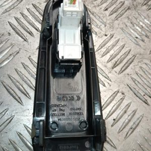 PEUGEOT 308 2 PHASE 1