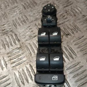 PEUGEOT 308 2 PHASE 1