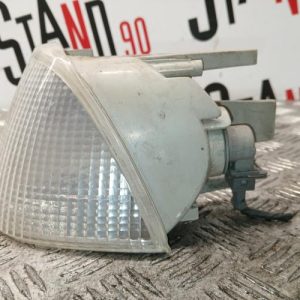 PEUGEOT EXPERT 1 PHASE 1