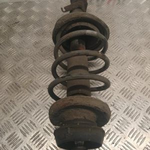 RENAULT CLIO 2 PHASE 2