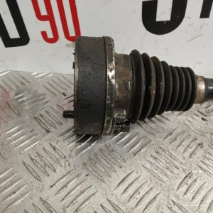 VOLKSWAGEN TOURAN 1 PHASE 1