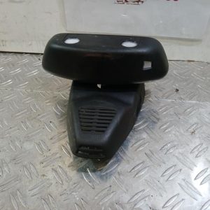 MERCEDES CLASSE A 176 PHASE 2