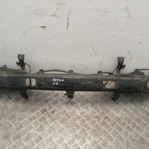 KIA SPORTAGE 3 PHASE 2