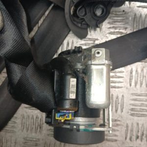 VOLKSWAGEN GOLF PLUS PHASE 1