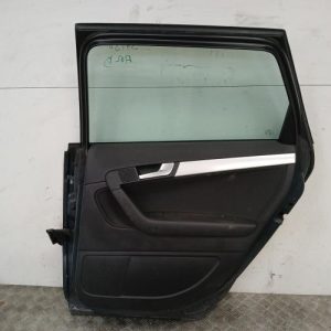 AUDI A3 2 SPORTBACK PHASE 2