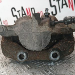 CITROEN C3 PICASSO PHASE 2