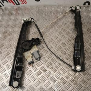 PEUGEOT 308 2 PHASE 1