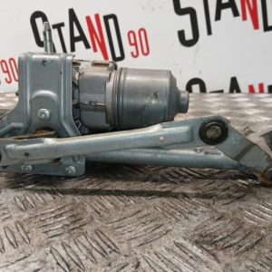 VOLKSWAGEN GOLF PLUS PHASE 1