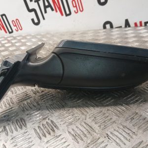 AUDI A3 2 SPORTBACK PHASE 2