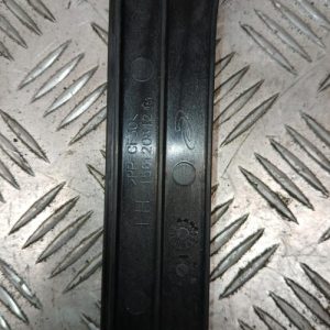 PEUGEOT 3008 2 PHASE 1