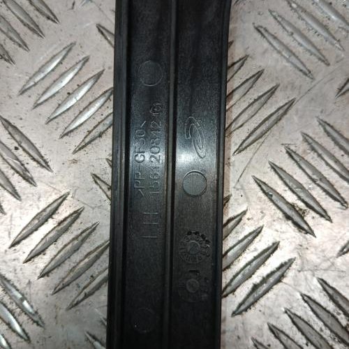 PEUGEOT 3008 2 PHASE 1