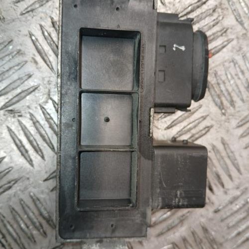 RENAULT MASTER 3 PHASE 2