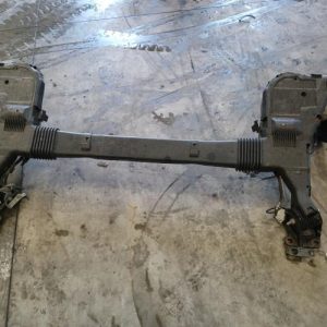 CITROEN BERLINGO 3 XL PHASE 2