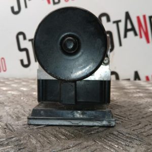 ALFA ROMEO 159 BREAK