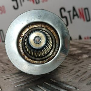 RENAULT TWINGO 1 PHASE 3