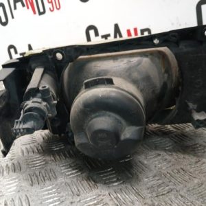 PEUGEOT EXPERT 1 PHASE 1