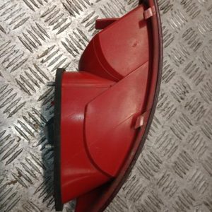 ALFA ROMEO 147 PHASE 2