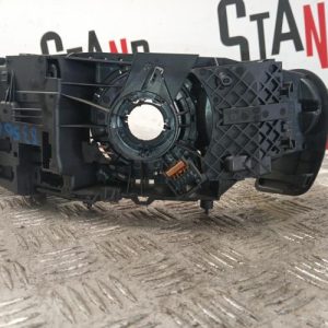 RENAULT KANGOO 2 PHASE 2