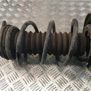 NISSAN QASHQAI 2 PHASE 2