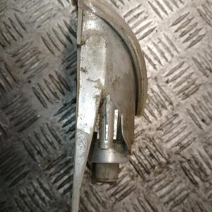 PEUGEOT EXPERT 1 PHASE 1