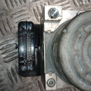 PEUGEOT 208 1 PHASE 2