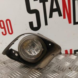 PEUGEOT BOXER 3 PHASE 1