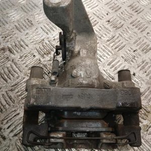 PEUGEOT 308 2 PHASE 1