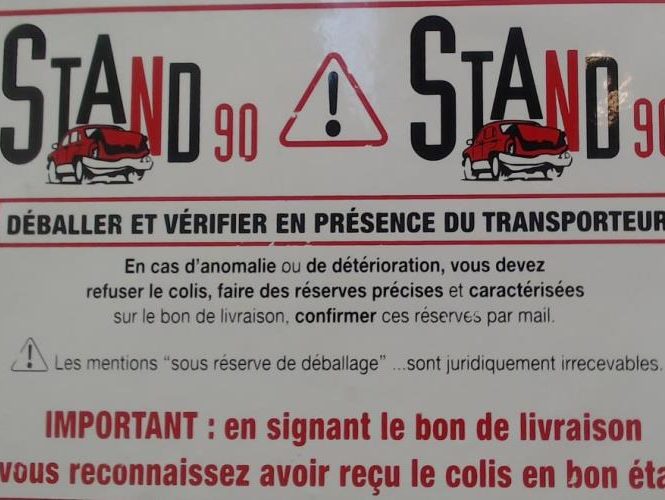 FIAT DOBLO 1 PHASE 2