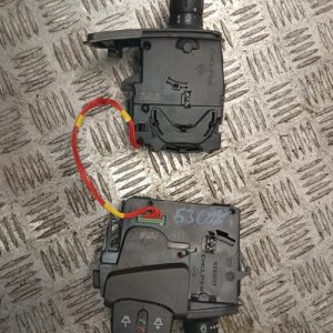 RENAULT KANGOO 2 PHASE 2