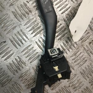 VOLKSWAGEN SCIROCCO 3 PHASE 1 COUPE