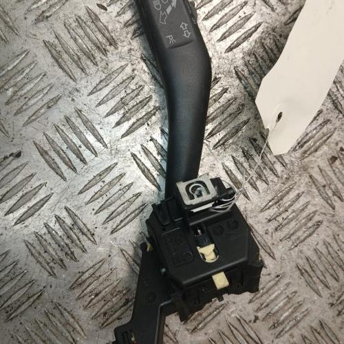 VOLKSWAGEN SCIROCCO 3 PHASE 1 COUPE