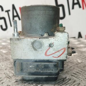 RENAULT TWINGO 1 PHASE 3