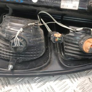 CITROEN C3 PICASSO PHASE 2