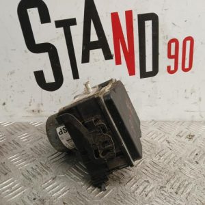 ALFA ROMEO 147 PHASE 2