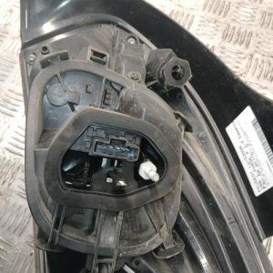 PEUGEOT 208 1 PHASE 2