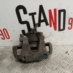 RENAULT CLIO 4 PHASE 2