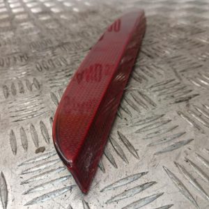 RENAULT CLIO 2 PHASE 2