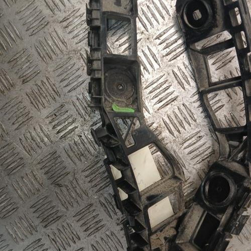 MERCEDES CLASSE C 204 PHASE 2 BREAK