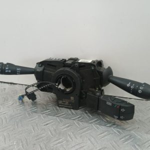 DACIA SANDERO 2 PHASE 1