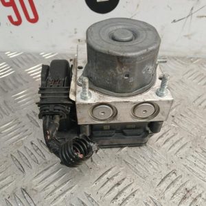 RENAULT KANGOO 2 PHASE 2