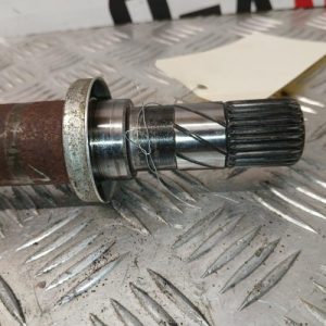 RENAULT CLIO 4 PHASE 2