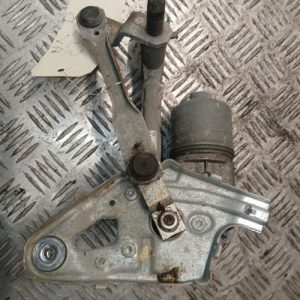 PEUGEOT 3008 1 PHASE 1