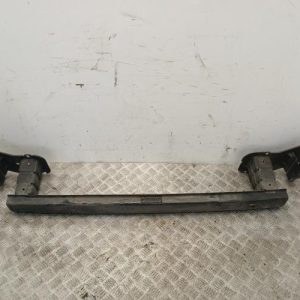 PEUGEOT 3008 1 PHASE 1